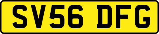 SV56DFG