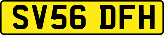 SV56DFH