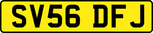 SV56DFJ