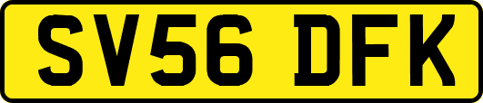 SV56DFK