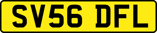 SV56DFL