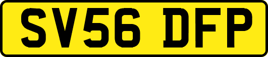 SV56DFP