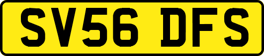 SV56DFS