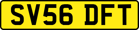 SV56DFT