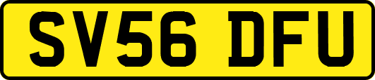 SV56DFU