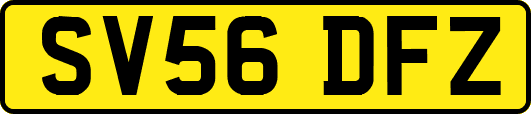 SV56DFZ