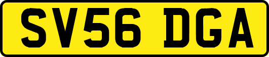 SV56DGA