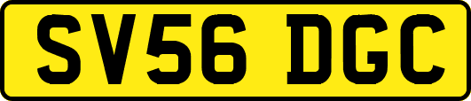 SV56DGC