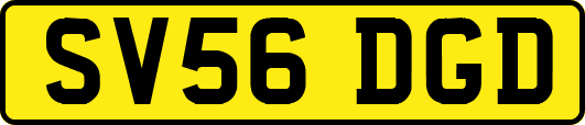 SV56DGD