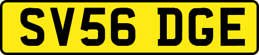 SV56DGE
