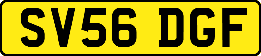 SV56DGF