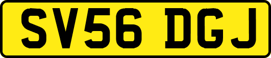 SV56DGJ