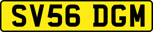 SV56DGM
