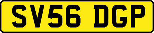 SV56DGP