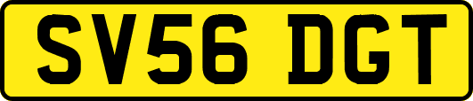 SV56DGT