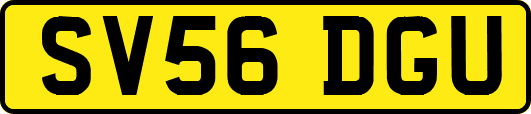 SV56DGU