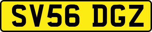 SV56DGZ