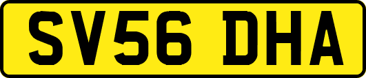 SV56DHA
