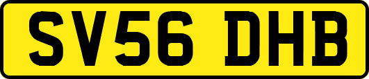 SV56DHB