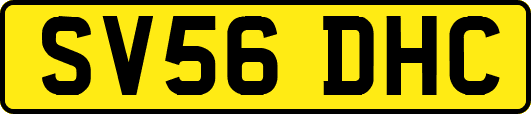 SV56DHC