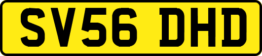 SV56DHD