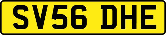 SV56DHE