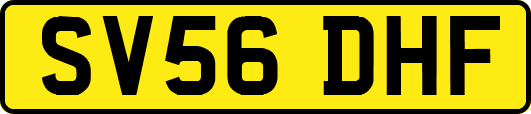 SV56DHF