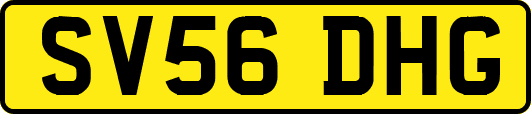SV56DHG