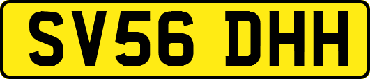 SV56DHH