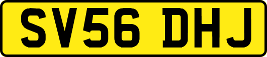 SV56DHJ