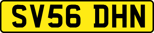 SV56DHN