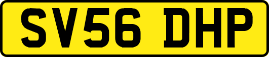 SV56DHP