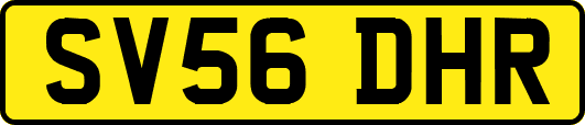 SV56DHR