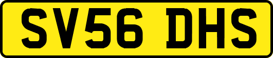 SV56DHS