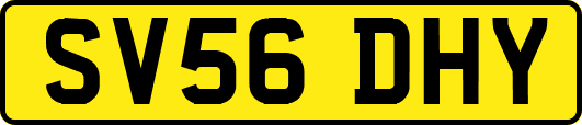 SV56DHY