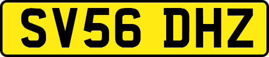 SV56DHZ