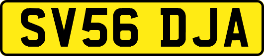 SV56DJA