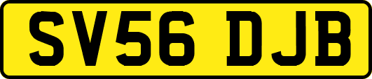 SV56DJB