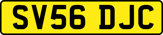 SV56DJC