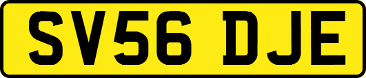 SV56DJE