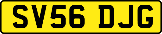 SV56DJG