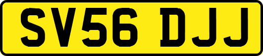 SV56DJJ
