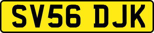 SV56DJK
