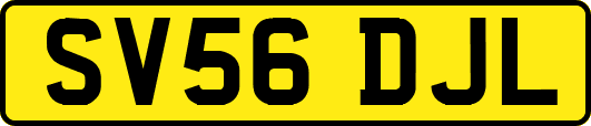 SV56DJL