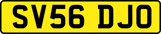 SV56DJO