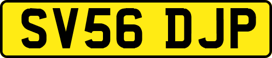 SV56DJP