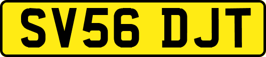 SV56DJT