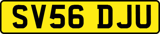 SV56DJU