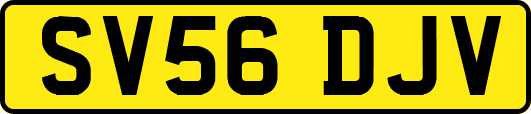 SV56DJV