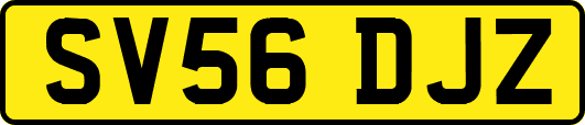 SV56DJZ